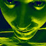 6bODWV84pa8-channel-avatar-Manuel Garcia