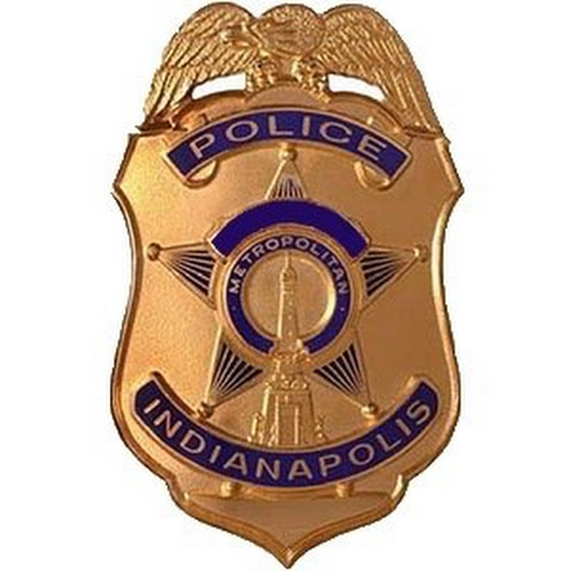 IMPDtv