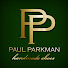 qgPTuIedytU-channel-avatar-PAUL PARKMAN