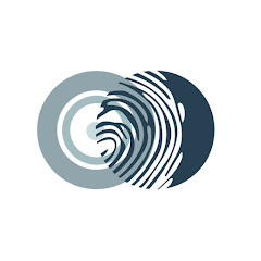 Логотип каналу Independent POV