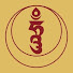 QxbXHcZb4Y4-channel-avatar-Drikung Kagyu Estonia