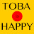 TOBA HAPPY