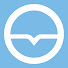 l4TB-QKpotI-channel-avatar-OverviewBible