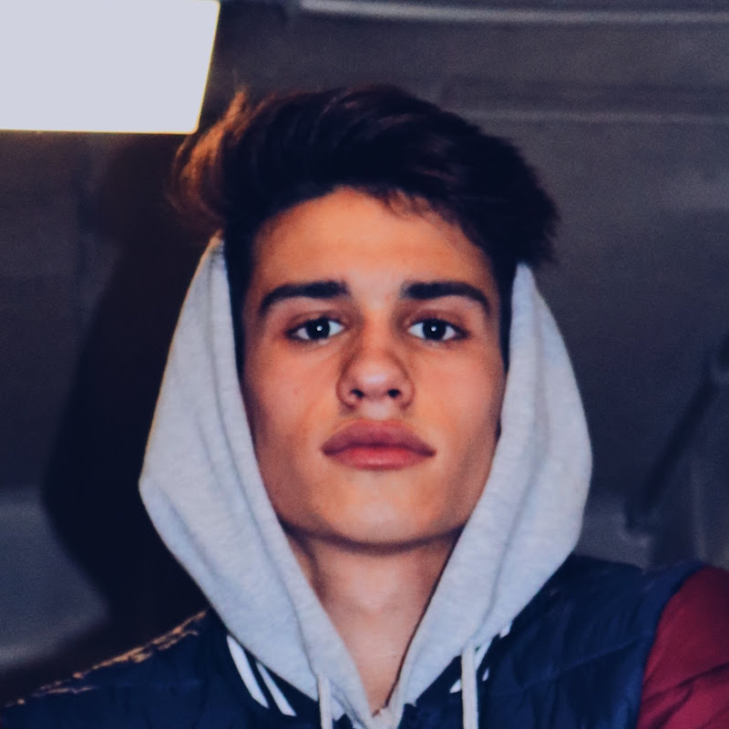 Channel Avatar