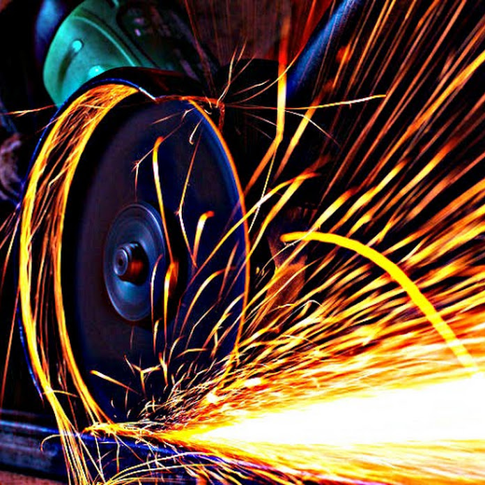 Made in Poland Net Worth & Earnings (2026)