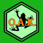 O.A.K. Adventures