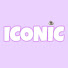 V1f_eXEb6zs-channel-avatar-iconic