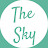 The SkyBrand