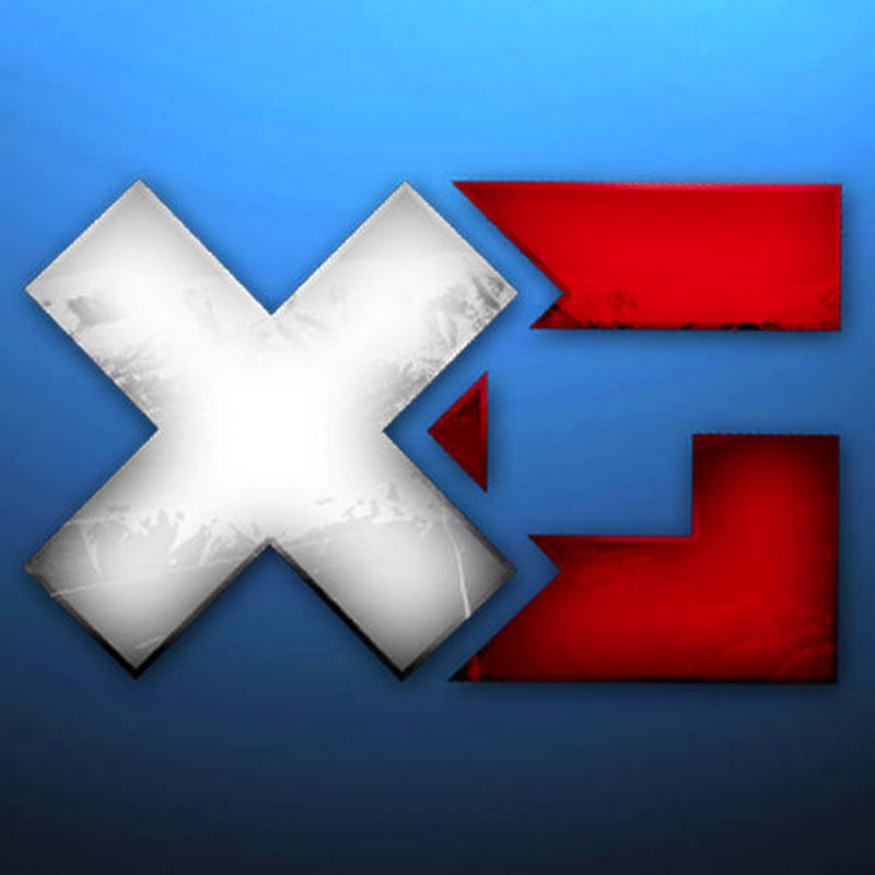 XerainGaming