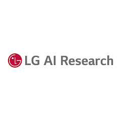 LG AI Research