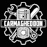 j_9nDLJpHSA-channel-avatar-Carmagheddon