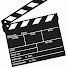 kAvntat8Tg4-channel-avatar-Doug Abe (RocketFilms Videos)