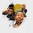 y_ROI8S8Qwo-channel-avatar-JSQuad