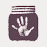2PtUWMojapo-channel-avatar-Handprinted