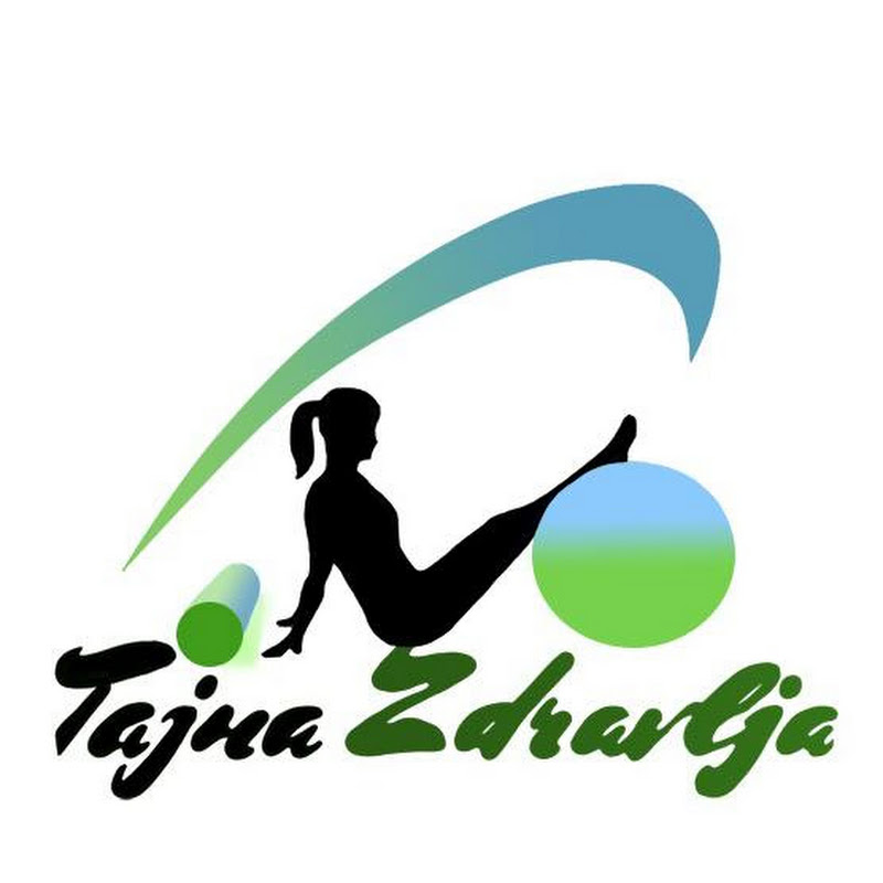 Tajna Zdravlja