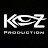 KOZ Production
