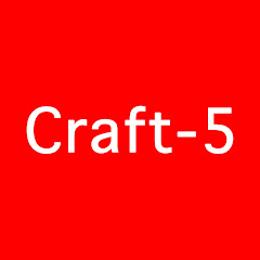 Craft-5