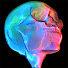 jF8-cDL-Brg-channel-avatar-stereospell