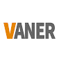 Vaner Machinery logo