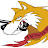 @gunpowderstudio2419's avatar