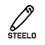 STEELO