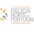 GeFmU2HwBbI-channel-avatar-Eurorrexión Galicia-Norte de Portugal, AECT