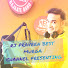 7_P9eTkqHMQ-channel-avatar-Rj praveen best Murga
