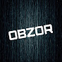 Игровой канал OBZOR