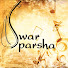 RxHRIFcj2Ks-channel-avatar-swarsparsha academy