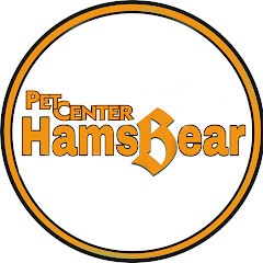 HAMSBEAR Official