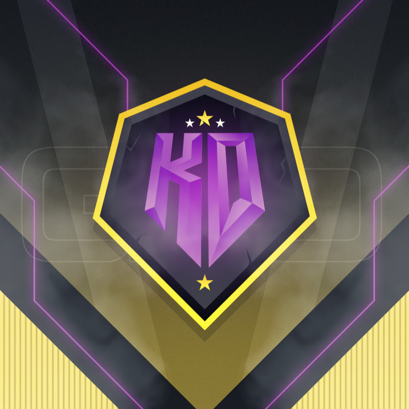 KingDabz icon