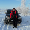 Автор