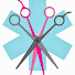 HafYmhm-xlE-channel-avatar-Ricky Knowles Hair & Wellness