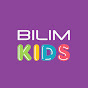 BilimKids – мектепке дейінгі білім беру Image Thumbnail