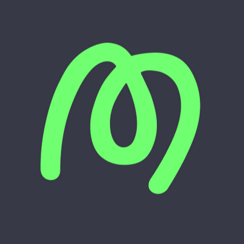 Marker-io