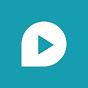 TopLine Film: Video Production Company Avatar