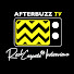 mXwKd36DCek-channel-avatar-AfterBuzz TV Red Carpets & Interviews