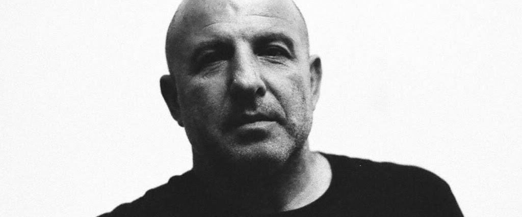 Amir Lev