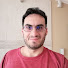 UG1cQtUx3J8-channel-avatar-Juan Pablo Rodriguez Urquidi
