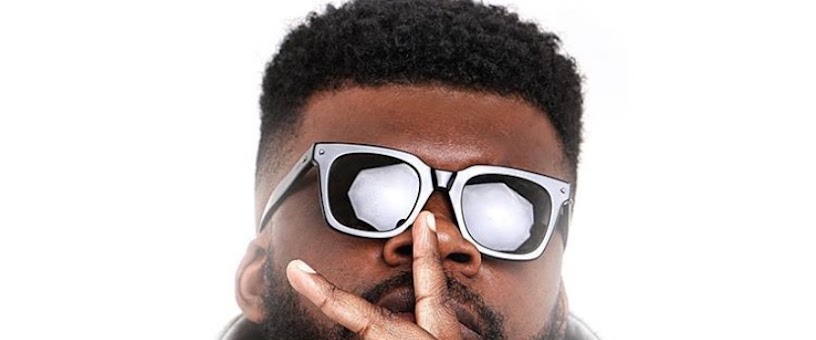 Artist Thumbnail