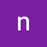 IWfMXah4piY-channel-avatar-nelsonwilby