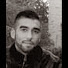 J54M1cWO4PI-channel-avatar-hustlfromiraq