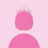 yoGaza6Lr-c-channel-avatar-pinkmonsta 02'