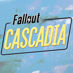 Fallout: Cascadia