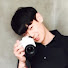 68vmu5ut-os-channel-avatar-Rudi Oppa