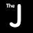 @thej-firedominovolcanoshow6899