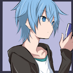 こよみんBB
