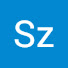 OGGDBmN-JmI-channel-avatar-Szczepan