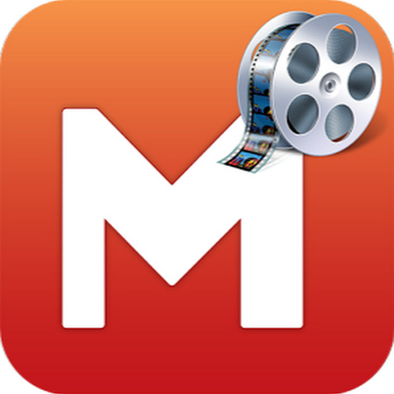 Mọt Film