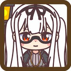 どうし